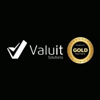 ValuIT Solutions logo - Similar company to Compumarketing de Colombia S.A.S.