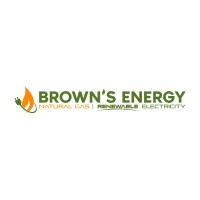 BROWNS ENERGY SERVICES LLC logo - Similar company to Energy Supplier Solutions