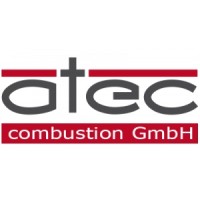 atec-combustion GmbH logo - Similar company to Viesel Fuel, Llc