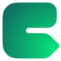 Codeunit.io logo - Similar company to Fornav