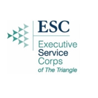 Executive Service Corps of the Triangle (ESC) logo - Similar company to Executive Service Corps- Florida