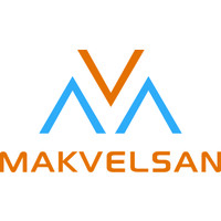 MAKVELSAN Elektromekanik San. Tic. Ltd. Şti. logo - Similar company to Ebr Elektronik