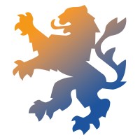 CDU Fraktion im Hessischen Landtag logo - Similar company to Cdu Hessen