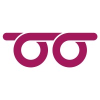 Büchel Stadt logo - Similar company to Asa Arbeitsgruppe Für Siedlungsplanung Und Architektur Ag (Asa Ag)