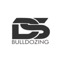 D&S Bulldozing Ltd. logo - Similar company to Catalyst Engineering Inc