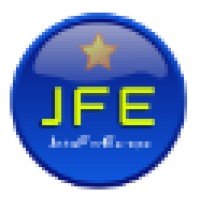 Jobs For Europe logo - Similar company to Technical Systems Inc.