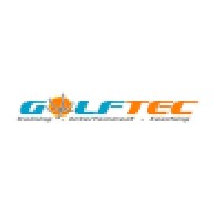 Golftec Pty Ltd