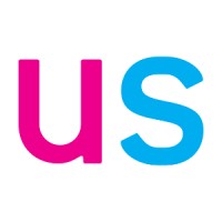 Urban Symbiose logo - Similar company to Urban Green-Blue Grids