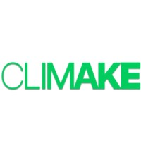 Climake logo - Similar company to Atworks