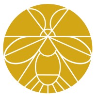 Studio Vuurvlieg