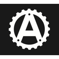 Adams Sports Medicine & Physical Therapy, P.C. logo - Similar company to Back In A Flash Chiropractic & Massage
