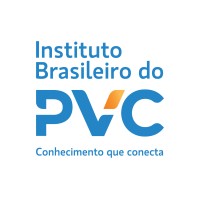 Instituto Brasileiro do PVC logo - Similar company to Luperplas Indústria E Comércio De Plásticos Ltda