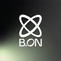 B.ON | Tecnologia de Vestir logo - Similar company to Malhatrix Indústria & Comércio De Confecções
