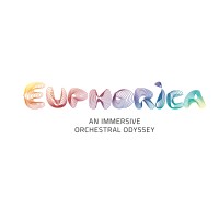 EUPHORICA LLC logo - Similar company to Enklu