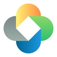 jordipietx.NET logo - Similar company to Ceop - Centre D'Estudis I Orientació Profesional
