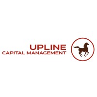 Upline Capital Management - UCM logo - Similar company to Spark Morocco