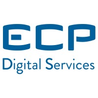 ECP - Euro Contrôle Projet