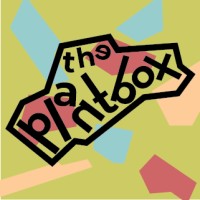 THEPLANTBOX logo