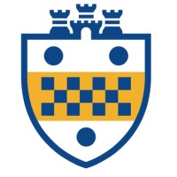 University of Pittsburgh | Department of Statistics logo - Similar company to Department Of Computer Science, University Of Pittsburgh