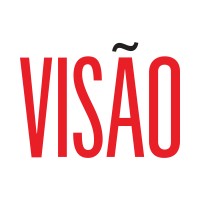 Revista Visão