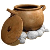 Punto y Sazón • Buffet criollo • Lima - Perú. logo - Similar company to Data-Ad Hoc