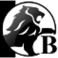 Studio Tecnico Bernardi logo - Similar company to Venetiae Progetti