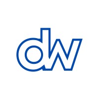Digital Websphere