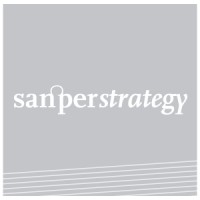 Sanper Strategy
