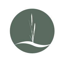 Seehotel Töpferhaus logo - Similar company to Kitchentandem