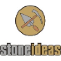 Stoneideas Pty Ltd logo - Similar company to Versatile Structures