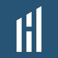 Harper Avenue Group