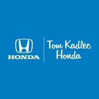 Tom Kadlec Honda logo - Similar company to Nixsteel Building Solutions Llc