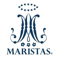 Instituto México de Baja California logo - Similar company to Spearhead Consulting Group