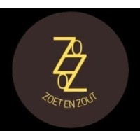 Zoet en Zout (Zozoland) logo - Similar company to Inspired Fest
