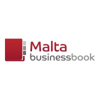 Malta Business Book