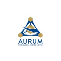 Aurum Technology Center logo - Similar company to Wg Technology