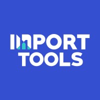 Import Tools E. Richard - Perú logo - Similar company to Trade Tools