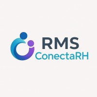 RMS ConectaRH logo - Similar company to People Solutions Global