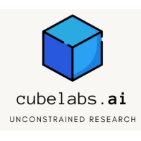 cubelabs.ai logo - Similar company to Cubelabs