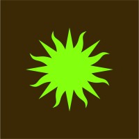 Superlocal logo - Similar company to Trapa Studio