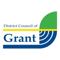 District Council of Grant logo - Similar company to Ac.Care