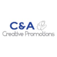 C&A Creative Promotions