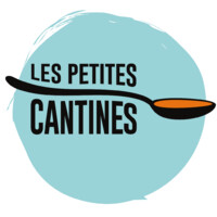 Les Petites Cantines logo - Similar company to La Fabuleuse Cantine