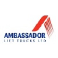 Ambassador Lift Trucks