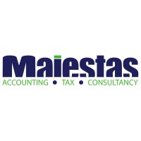 Maiestas Accountants logo - Similar company to Dtt Consultancy Ltd