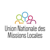 Union nationale des Missions Locales logo - Similar company to L'Immersion Facilitée