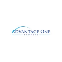 Advantage One Brokers logo - Similar company to Guardme Security