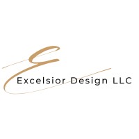 Excelsior Design LLC logo - Similar company to Moffo