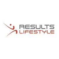 Results Lifestyle logo - Similar company to Mstalks