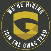 Guardian Wealth Advisory Group logo - Similar company to Emmaus